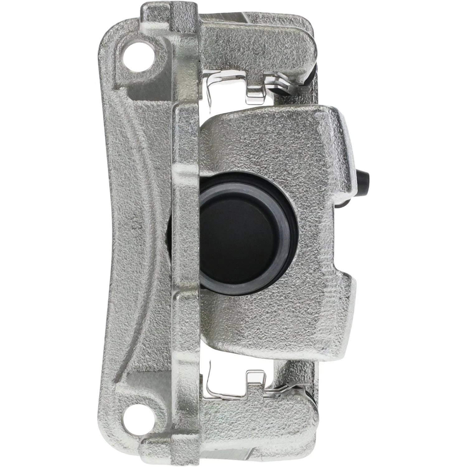 Rear Right Brake Caliper for Nissan 370Z (2010–2021)
