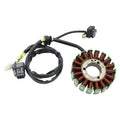 Stator Generator for Kymco Maxxer 300 MXU 300 MXU 300 R (2000–2009) 31120-LDE9-E00