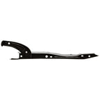 Center Radiator Support for Toyota Camry (2007–2011)