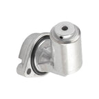 Engine Oil Level Sensor for Mercedes-Benz 190D 190E 260E (1983-1993)