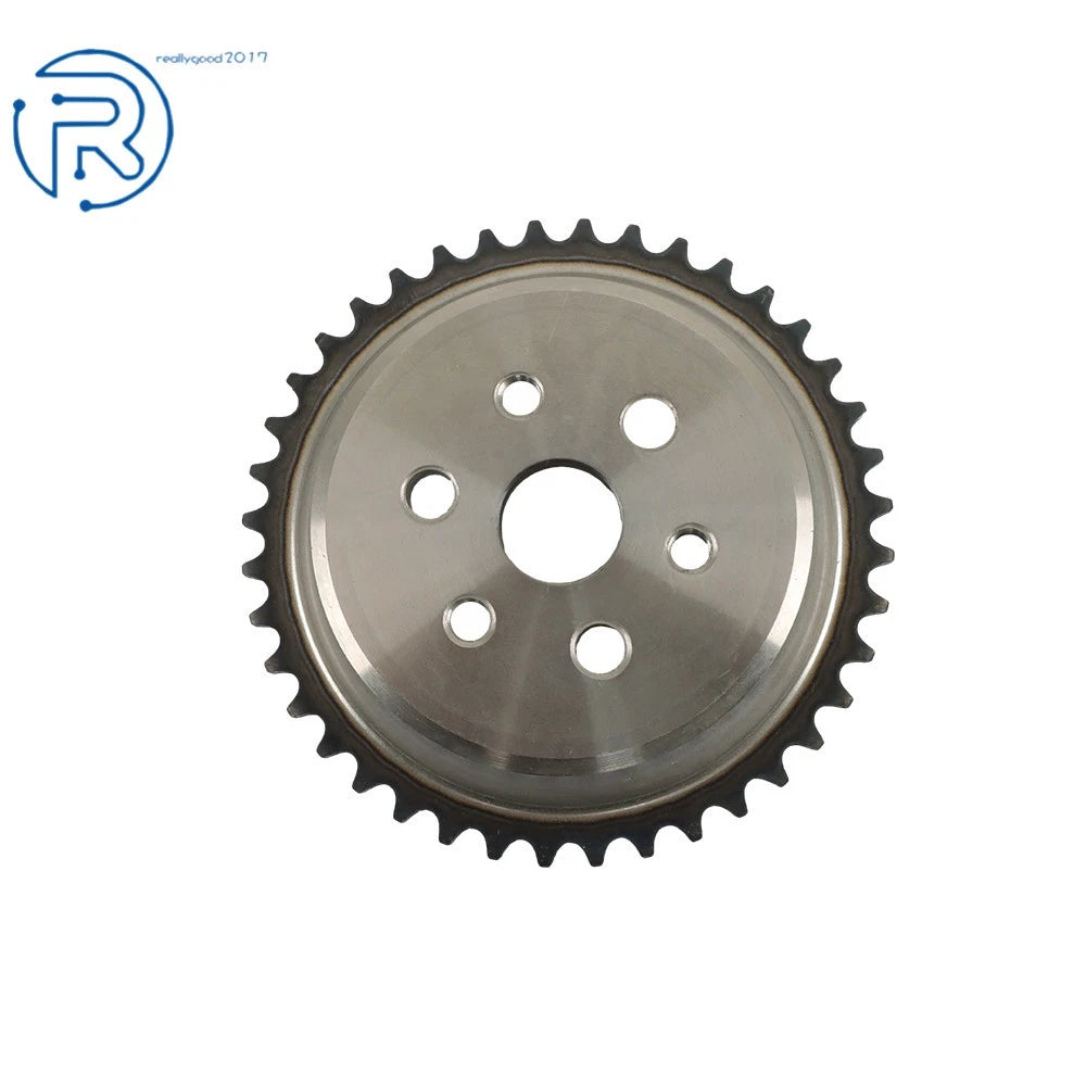 Timing Chain Kit for Equinox, Malibu, Terrain (2008-2015)