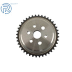 Timing Chain Kit for Equinox, Malibu, Terrain (2008-2015)