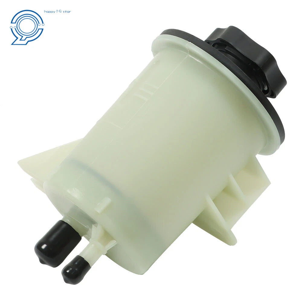 Power Steering Reservoir for Ford F-150 Expedition (1996–2004)