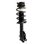 Front Struts w/Coil Spring Assembly for Honda Civic (2006–2011) GX/LX/XL-S/Sport