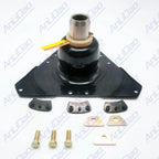 Coupler Assembly for Mercruiser V6 4.3 V8 5.0 5.7 (18643A5, 18-2323)