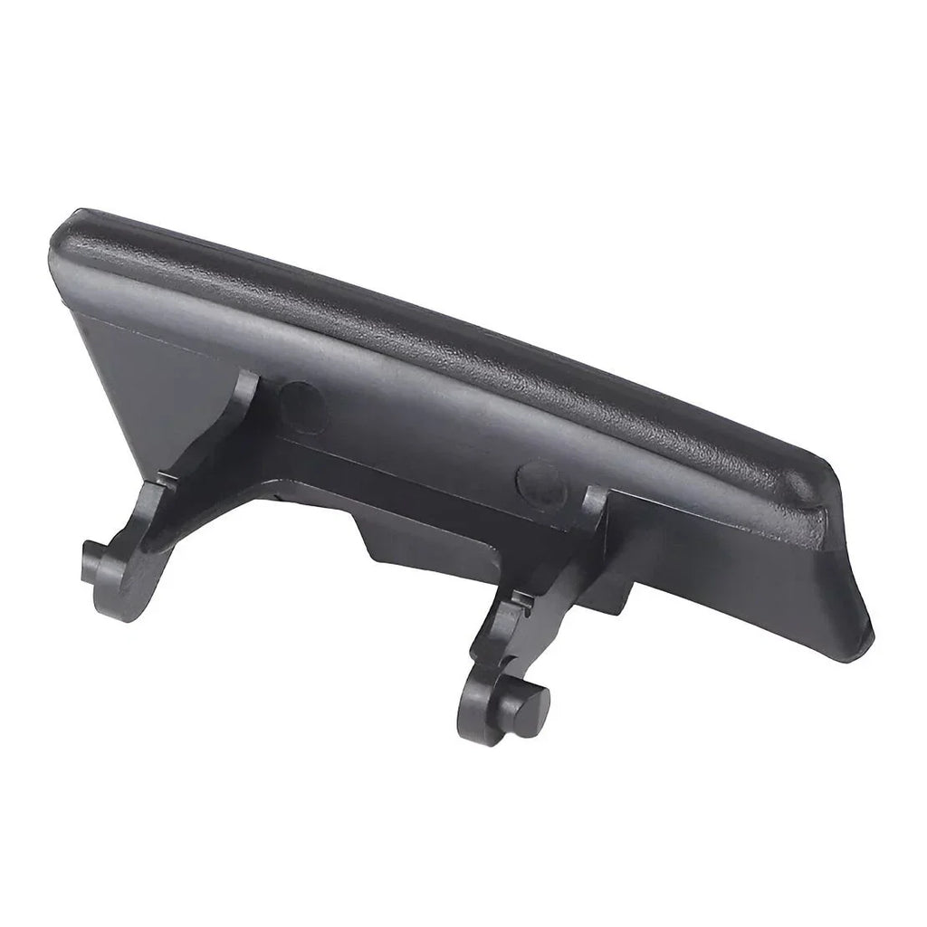 Center Console Armrest Latch Lid for BMW X1 X2 (2014-2019)