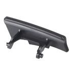 Center Console Armrest Latch Lid for BMW X1 X2 (2014-2019)