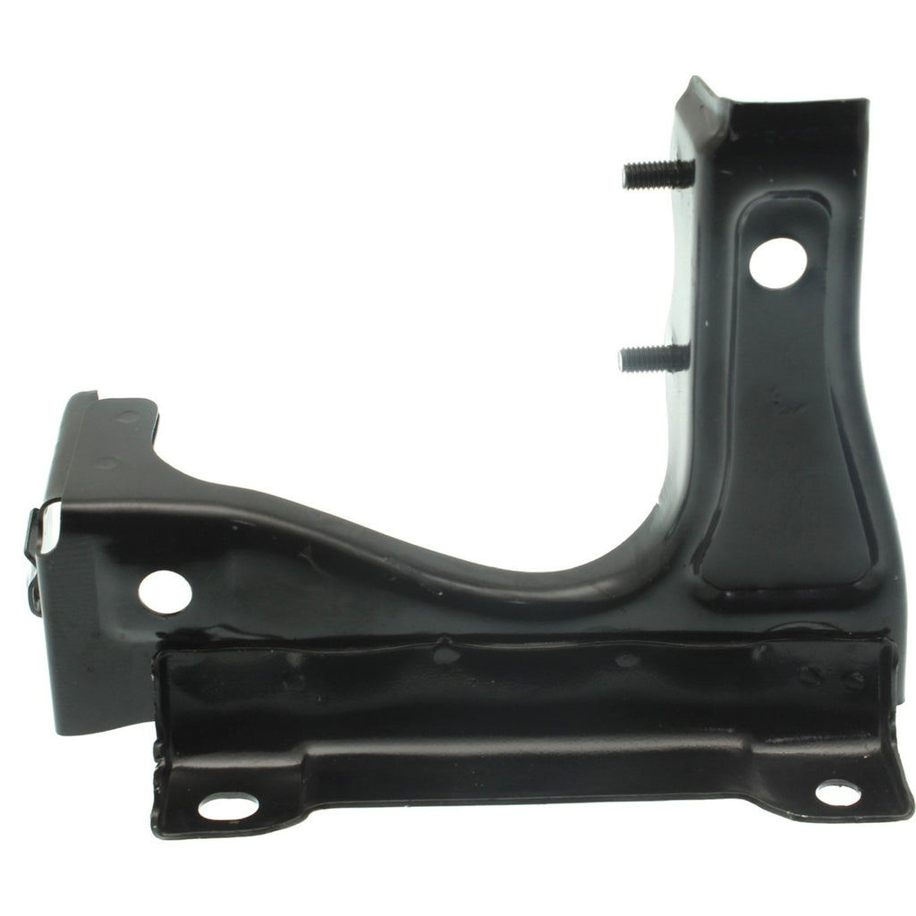 Radiator Support Bracket for Toyota Tundra (2014–2018)