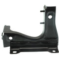 Radiator Support Bracket for Toyota Tundra (2014–2018)