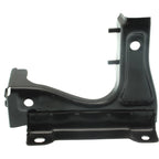 Radiator Support Bracket for Toyota Tundra (2014–2018)
