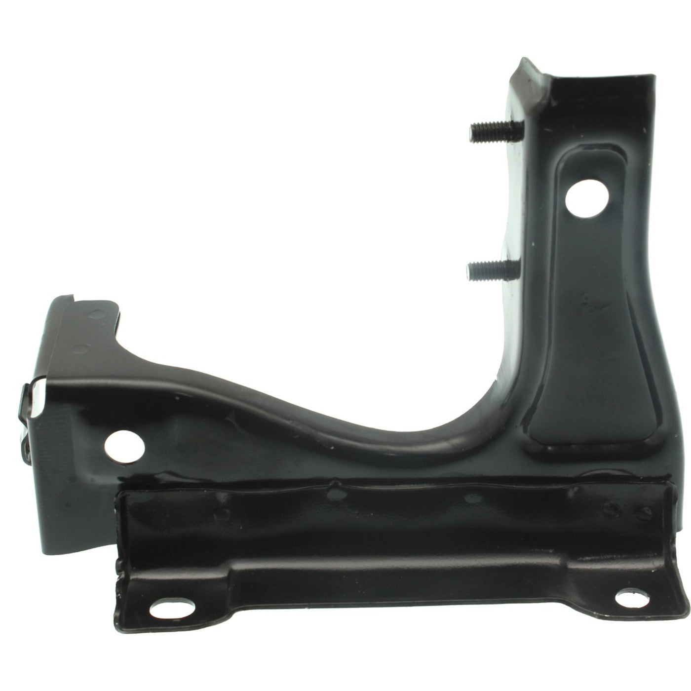 Radiator Support Bracket for Toyota Tundra (2014–2018)