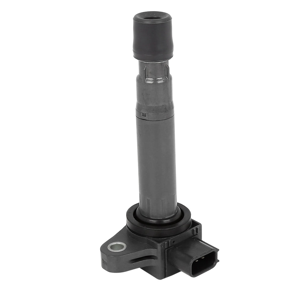 Ignition Coil Replacement Tool 3 Pins TC-29A for Honda 