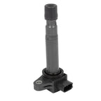 Ignition Coil Replacement Tool 3 Pins TC-29A for Honda 