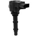 OEM Ignition Coil for Dodge Sprinter 2500 V6 3.5L (2007–2008) UF535