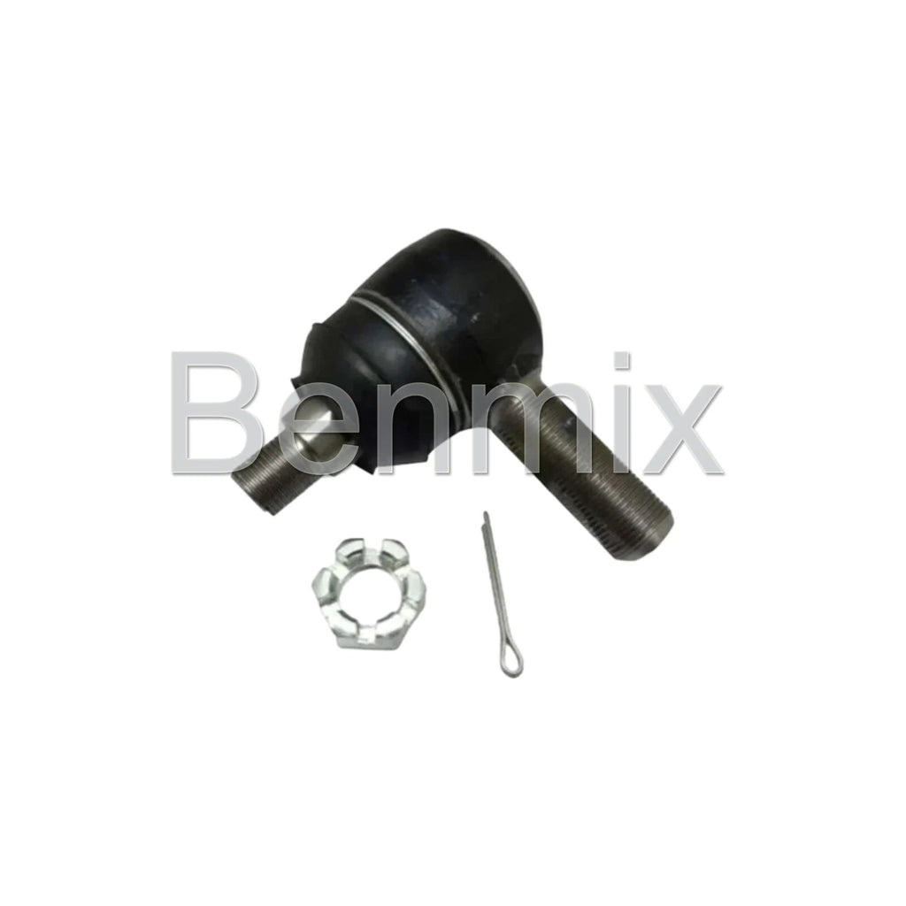 Tie Rod End Ball Joint 31230-02540 for Mitsubishi FB20/25/30 (–70)