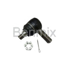 Tie Rod End Ball Joint 31230-02540 for Mitsubishi FB20/25/30 (–70)