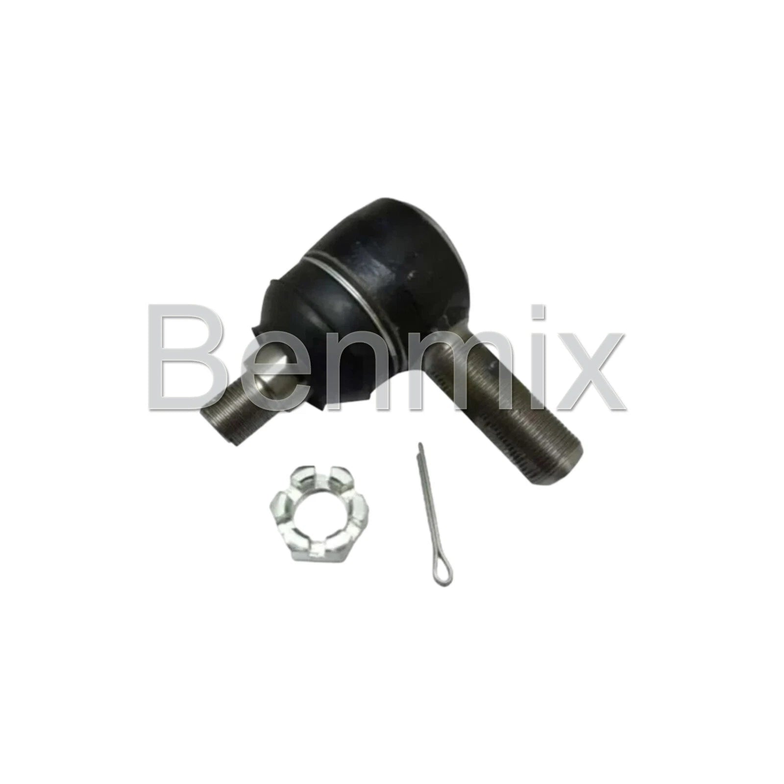 Tie Rod End Ball Joint 31230-02540 for Mitsubishi FB20/25/30 (–70)