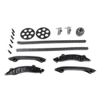 Timing Chain Kit for Jeep Grand Cherokee (2011–2021), RAM 1500 (2012–2021), Chrysler 300C (2011–2021) 3.0 Diesel