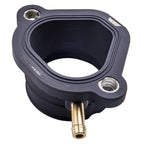 Rubber Flange Boot for Can-Am Quest Traxter Max 500 650 (2002–2005) 711267270