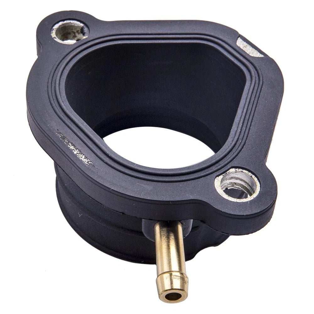 Rubber Flange Boot for Can-Am Quest Traxter Max 500 650 (2002–2005) 711267270