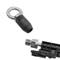 Fuel Injector Removal Puller Tool for N14 N18 N20 N26 N53 N54 N55 N63