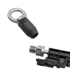 Fuel Injector Removal Puller Tool for N14 N18 N20 N26 N53 N54 N55 N63