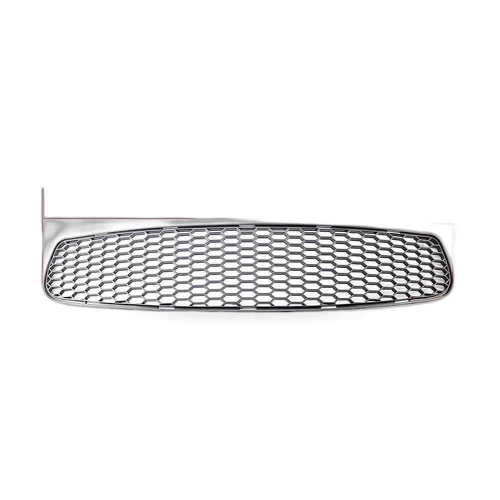 Front Bumper Lower Grille for BMW 3 Series E90 E92 E93 M3