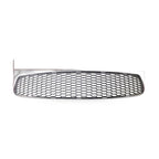 Front Bumper Lower Grille for BMW 3 Series E90 E92 E93 M3