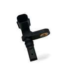ABS Wheel Speed Sensor for Toyota Tundra Sequoia (2007–2022)