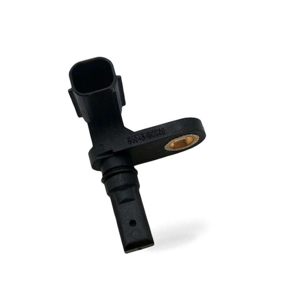 ABS Wheel Speed Sensor for Toyota Tundra Sequoia (2007–2022)