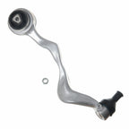 Front Left Lower Control Arm for BMW 323i 325i 328i 330i 335i (2006–2013)