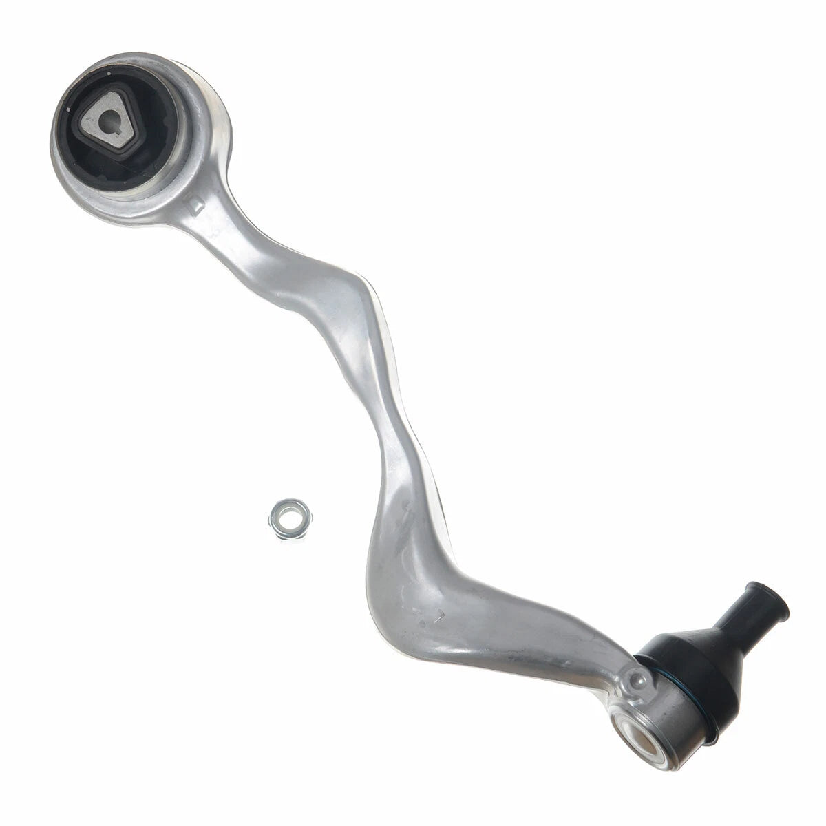 Front Left Lower Control Arm for BMW 323i 325i 328i 330i 335i (2006–2013)