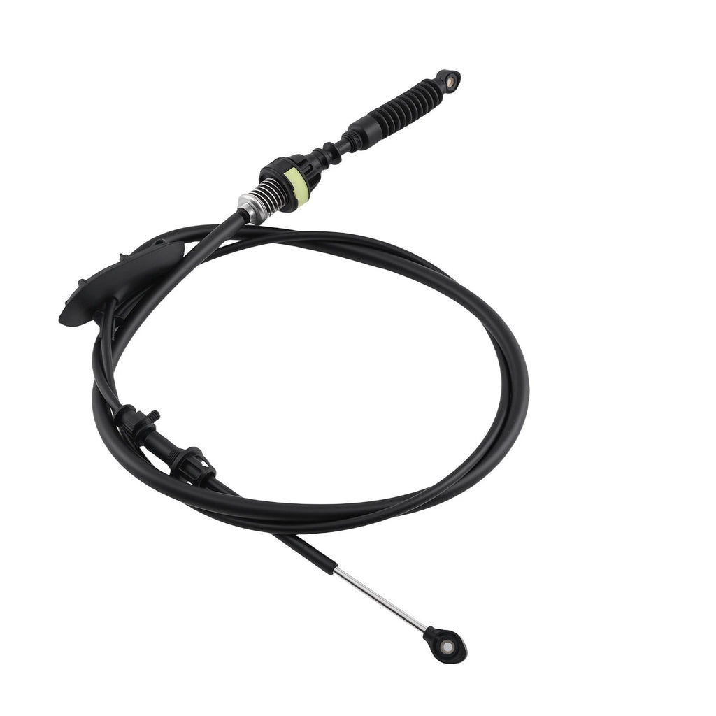 Shift Cable for GMC Sonoma 4.3L V6 4WD (1998–2004)