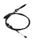 Shift Cable for GMC Sonoma 4.3L V6 4WD (1998–2004)