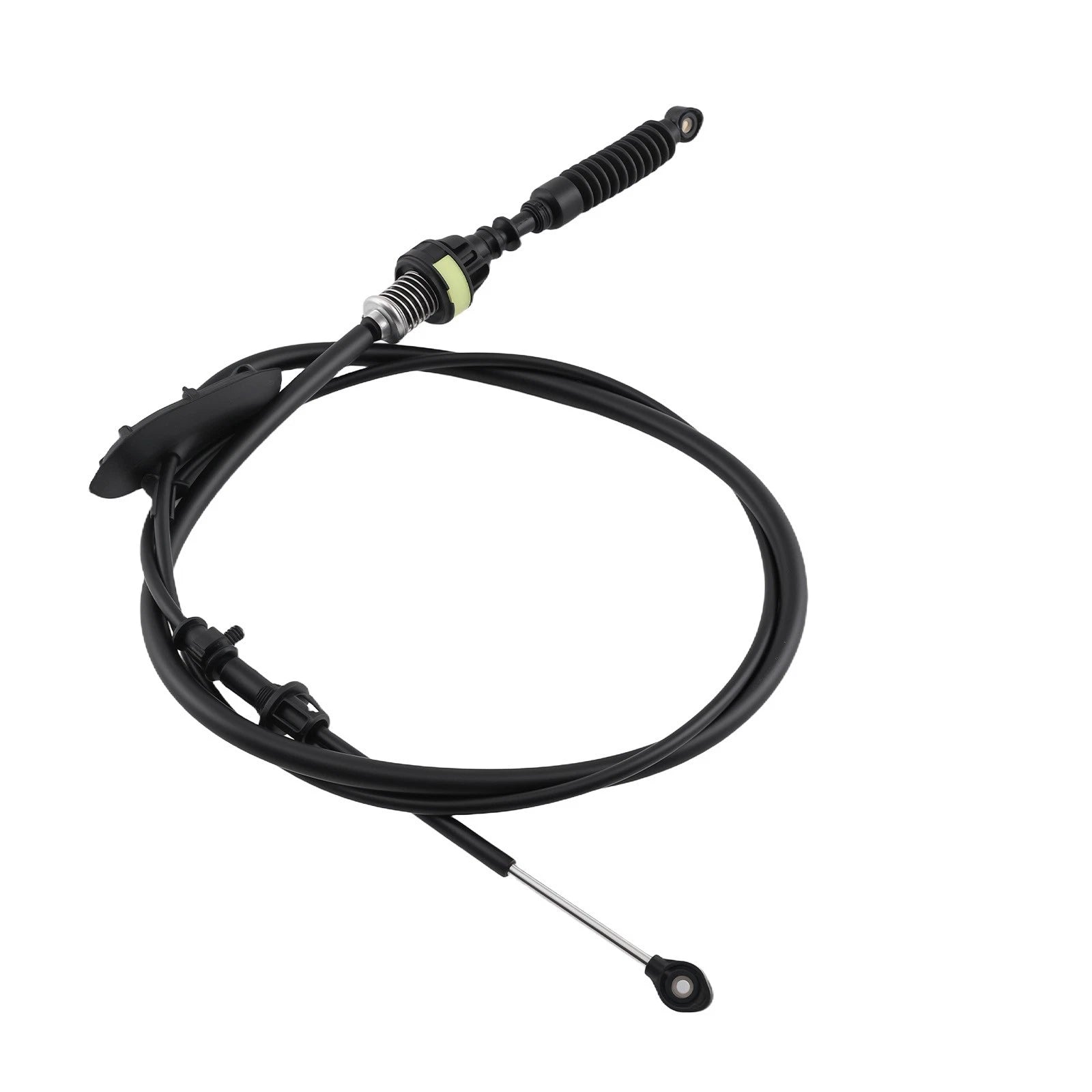 Shift Cable for GMC Sonoma 4.3L V6 4WD (1998–2004)