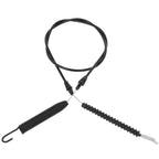 Deck Engagement Cable for Cub Cadet LTX1040 LTX1042 LTX1045 LTX1046 (2010-2016)