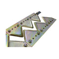 Sickle Assembly Without Head for AMX29052 (36')