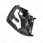 Front Dash Center Air Outlet Vent for VW GTI Rabbit MK5 Jetta Golf (2006–2009)