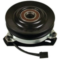 PTO Clutch 255-387 for Bobcat (Fits )