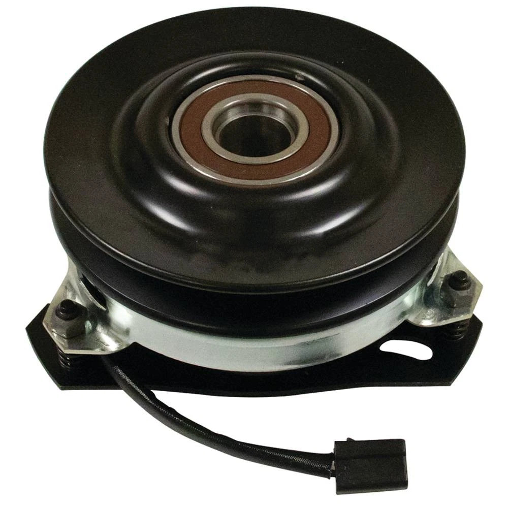PTO Clutch 255-387 for Bobcat (Fits )