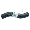 Lower Radiator Hose for Hilux RN105 RN106 RN130 RN85 RN90 2.4L 22R (1988–1997)
