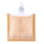 Fuel Pump Strainer Filter for FLSTFI Road King (#62357-00)