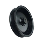 Pulley for Mercury Sea Water Pump 8M0150724 (Fits )