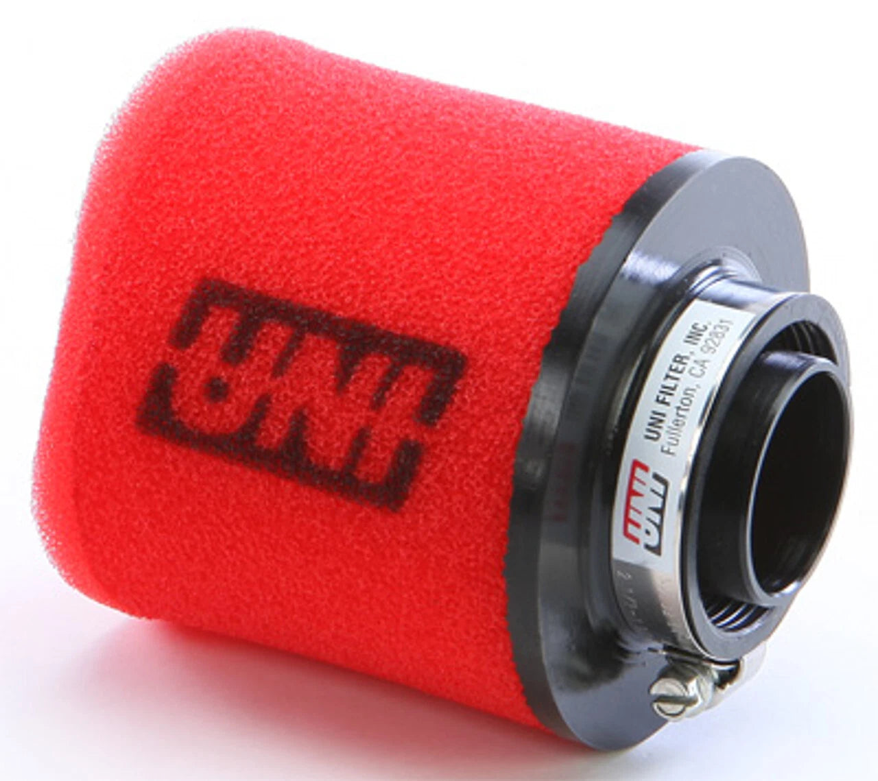 HMF Full Performance Exhaust + Jet Kit + Uni Air Filter for Honda TRX 250EX 250X (2001–Present)