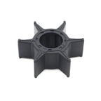 Water Pump Impeller for Yamaha 40-70 HP Outboard Motors (6H3-44352-00-00)