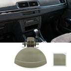 Glove Box Storage Box Cover Handle for Citroen C4 C-Triomphe (2004–2010)