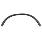 Fender Arch Flare Molding Rear Right for Mercedes-Benz GLC300 (2016–2022)