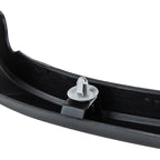 Fender Trim for Jeep Grand Cherokee (2011–2022) Rear Right Section Primed