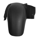 Carbon Fiber Rear Fender Mudguard Splash Cover for XMAX 300 250 (2017-2023)