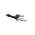 Control Arms Set of 2 for Mini Cooper R50 R53 R52